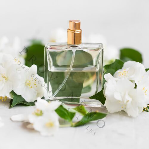 Vonný vosk  J´ADORE PARFUM